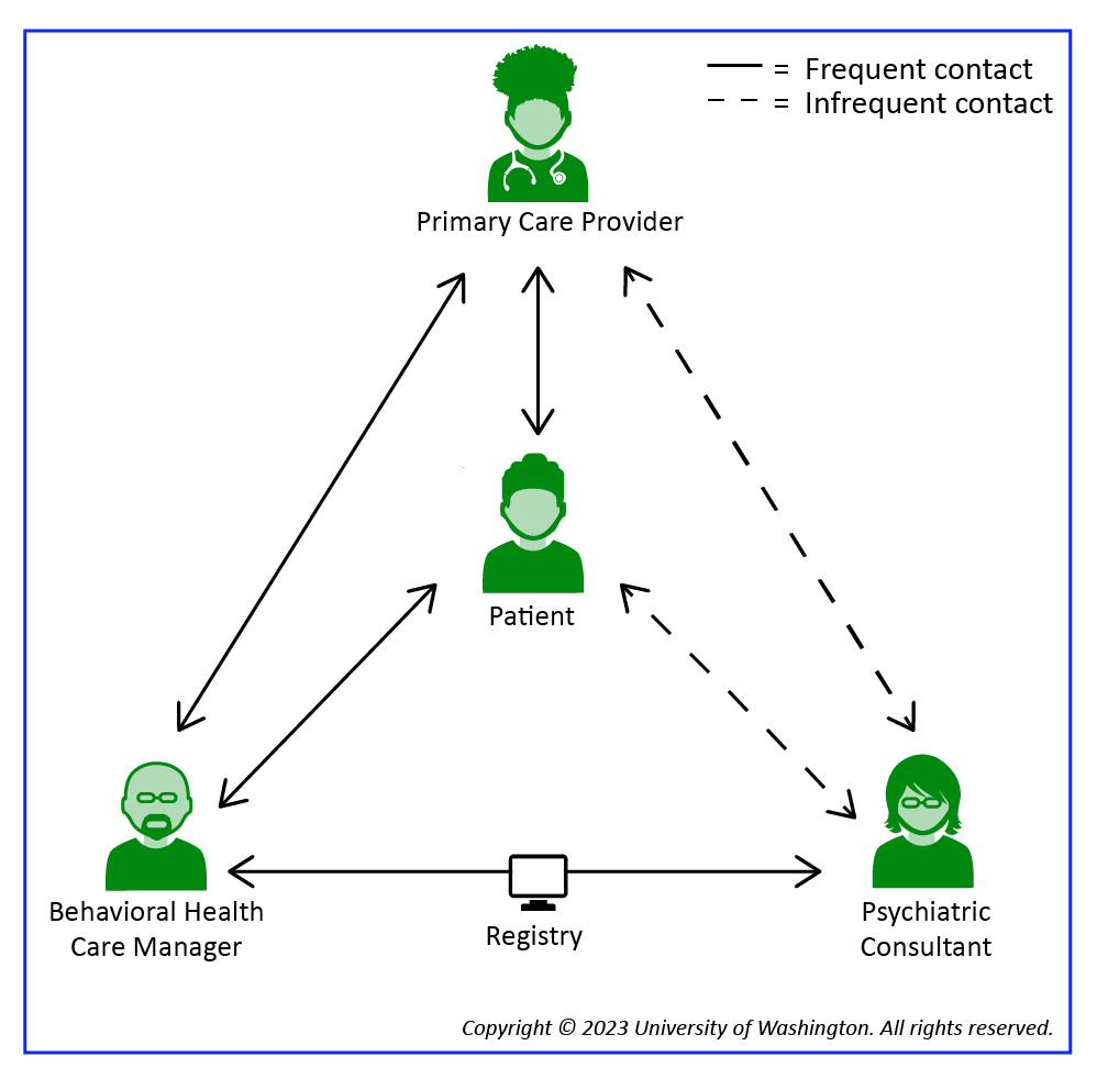 team-structure-university-of-washington-aims-center